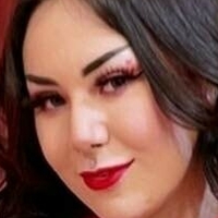 synthia_valentine Nude