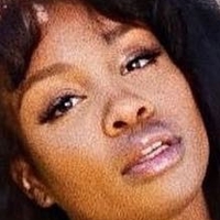 SZA Nude