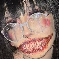 t0xicn0wast3 Nude