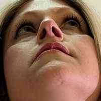 tabithaxxx Nude