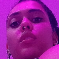 Tabxxx Nude