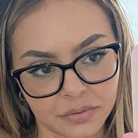 tahliafans Nude