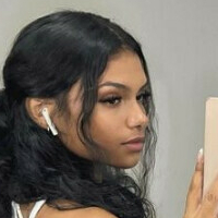 Tainamaria_ Nude