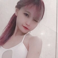 Tako_wei Nude