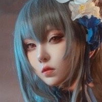 Takomayuyi Nude