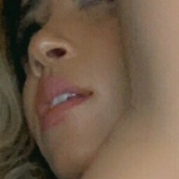 Talisa0913 Nude