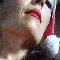 Talita Chef Nude