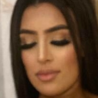 Talita Ruth Nude