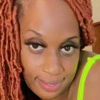 tallsexydiva Nude
