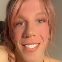 tallsissyslave Nude