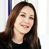 Tamara Mellon Nude