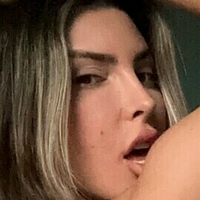 TamiTsunami Nude
