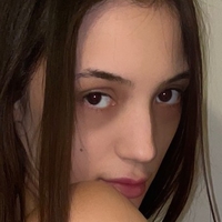 Tammii Nude