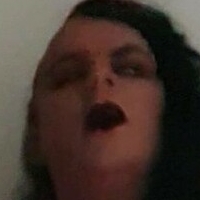 tammytegun Nude