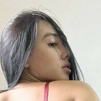 tamy_leen Nude