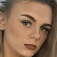 Tamzin Turner Nude