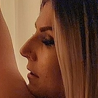 taneil2.0 Nude