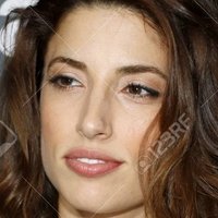 Tania Raymonde Nude