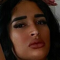 Taniabrbs Nude