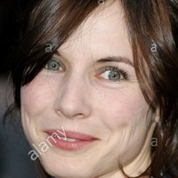 Tanya Allen Nude