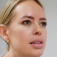 Tanya Burr Nude