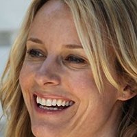Tanya Clarke Nude