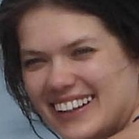 Tanya Frolova Nude