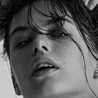 Tanya Sizova Nude