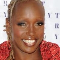 Tanya Young Nude