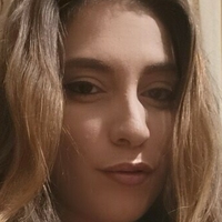 tanyashemale Nude