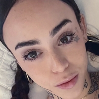 Tanye Nude