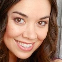 Tara Platt Nude