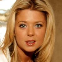 Tara Reid Nude