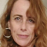 Tara Smith Nude