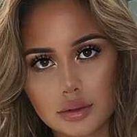 Tarsha Whitemore Nude