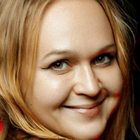 tasechka Nude