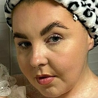 tashag18 Nude