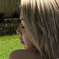 Tashapaige Nude