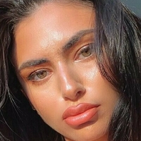 tashlove Nude