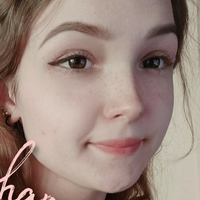 Tassi_chan Nude