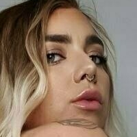 tasteofbunny Nude