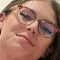 tastytayxoxo Nude