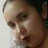 tatarica Nude