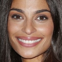 Tatiana Silva Nude