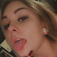 tattedprincess1998 Nude