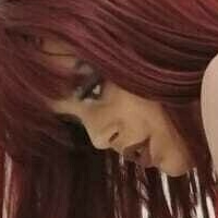 tattoedgirl1free Nude