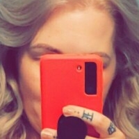 tattooblondiexo Nude