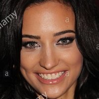 Tatum Miranda Nude