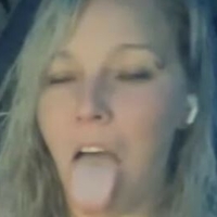 Tatumleaminx Nude