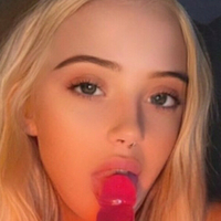 tatumsloan Nude